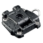Scanstrut ROKK Mini Surface Mount [RLS- 401] - BuoyMart.com  Display Mounts Scanstrut