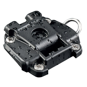 Scanstrut ROKK Mini Surface Mount [RLS- 401] - BuoyMart.com  Display Mounts Scanstrut