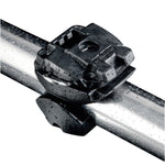Scanstrut ROKK Mini Rail Mount [RLS- 402] - BuoyMart.com  Display Mounts Scanstrut