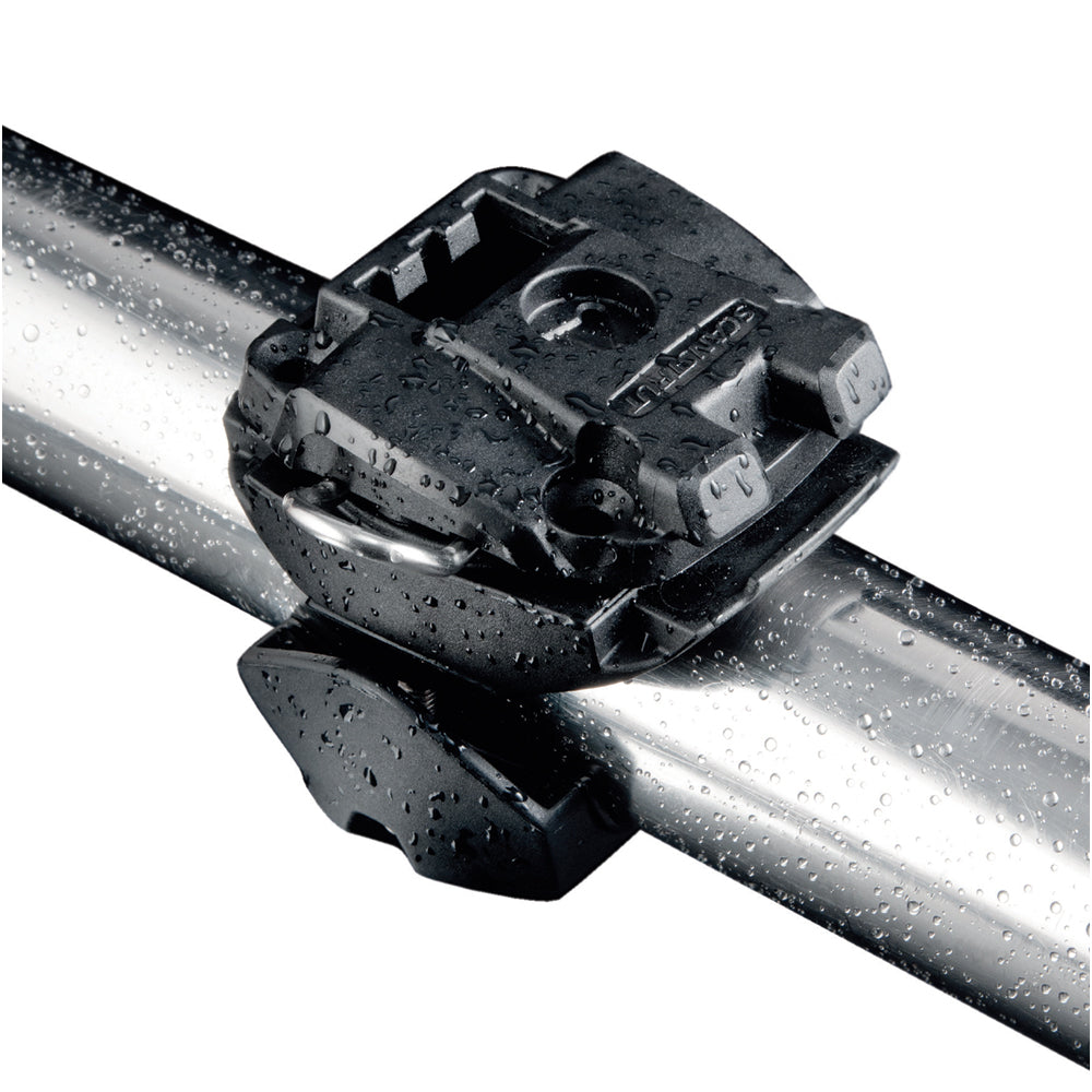 Scanstrut ROKK Mini Rail Mount [RLS- 402] - BuoyMart.com  Display Mounts Scanstrut