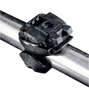 Scanstrut ROKK Mini Rail Mount [RLS- 402] - BuoyMart.com  Display Mounts Scanstrut