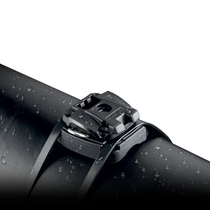 Scanstrut ROKK Mini Cable Tie Mount [RLS- 403] - BuoyMart.com  Display Mounts Scanstrut