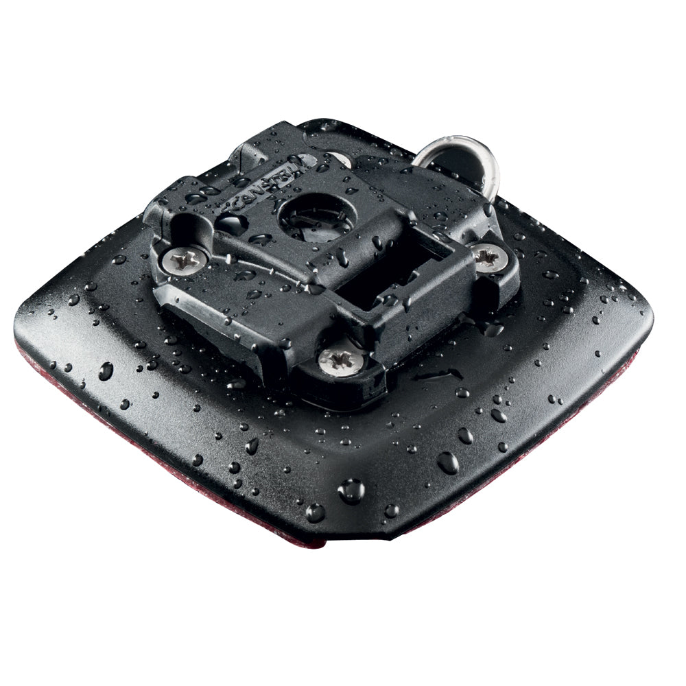 Scanstrut ROKK Mini Self-Adhesive Surface Mount [RLS- 404] - BuoyMart.com  Display Mounts Scanstrut