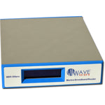 Wave WiFi Marine Broadband Router - 3 Source [MBR-300 PRO] - BuoyMart.com  Mobile Broadband Wave WiFi