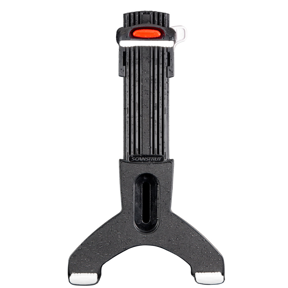 Scanstrut ROKK Universal Tablet Clamp [RL- 508] - BuoyMart.com  Display Mounts Scanstrut