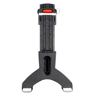 Scanstrut ROKK Universal Tablet Clamp [RL- 508] - BuoyMart.com  Display Mounts Scanstrut