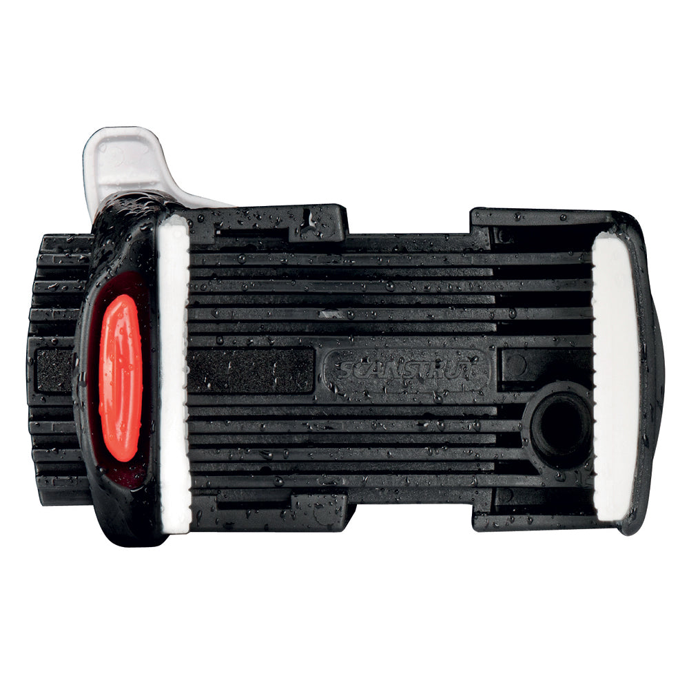 Scanstrut ROKK Universal Phone Clamp [RL- 509] - BuoyMart.com  Display Mounts Scanstrut