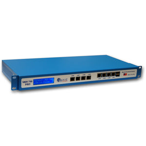 Wave WiFi Marine Broadband Router - 8 Source [MBR-700 PRO] - BuoyMart.com  Mobile Broadband Wave WiFi