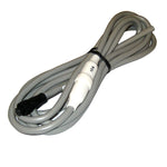 Furuno Power Cable Assembly - 3M [000-154-024] - BuoyMart.com  Accessories Furuno