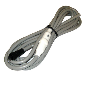 Furuno Power Cable Assembly - 3M [000-154-024] - BuoyMart.com  Accessories Furuno