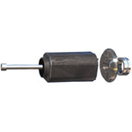 Turning Point Hub Kit #510 [11501000] - BuoyMart.com  Propeller Turning Point Propellers