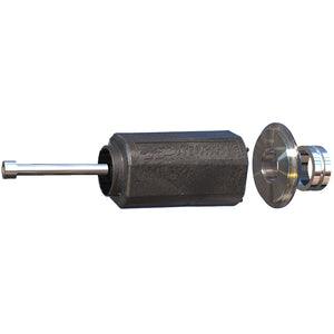 Turning Point Hub Kit #510 [11501000] - BuoyMart.com  Propeller Turning Point Propellers