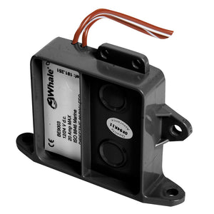 Whale Electric Field Bilge Switch [BE9003] - BuoyMart.com  Bilge Pumps Whale Marine