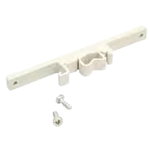 Actisense DIN Rail Mounting Kit [DIN-KIT-2] - BuoyMart.com  Accessories Actisense