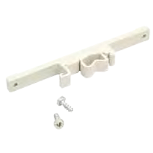 Actisense DIN Rail Mounting Kit [DIN-KIT-2] - BuoyMart.com  Accessories Actisense