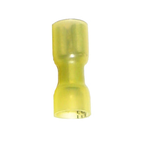 Ancor 12-10 Female Heatshrink Disconnect - 100-Pack [320899] - BuoyMart.com  Terminals Ancor