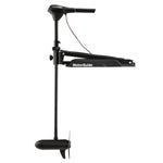 MotorGuide X3 Trolling Motor - Freshwater - Hand Control-Bow Mount - 55lbs-50"-12V [940200210] MotorGuide