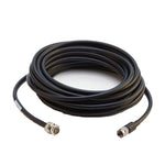 FLIR Video Cable F-Type to BNC - 25' [308-0164-25] - BuoyMart.com  Accessories FLIR Systems