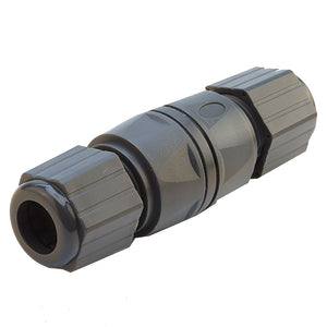 FLIR RJ45 Waterproof Connector [4115028] - BuoyMart.com  Network Cables & Modules FLIR Systems