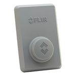 FLIR Weather Cover f/Joystick Control Unit [4113315] - BuoyMart.com  Accessories FLIR Systems
