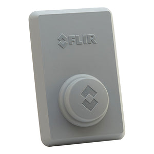 FLIR Weather Cover f/Joystick Control Unit [4113315] - BuoyMart.com  Accessories FLIR Systems