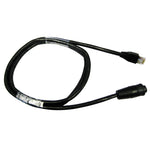 FLIR RayNet to RJ45 - 100' [308-0251-30-00] - BuoyMart.com  Accessories FLIR Systems