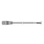 FLIR Power Cable 12AWG - Straight - 100 - LSZH [308-0253-30-00] - BuoyMart.com  Accessories FLIR Systems