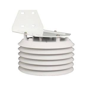 Davis Temperature/Humidity Sensor w/Radiation Shield [6830] - BuoyMart.com  Weather Instruments Davis Instruments