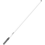 Shakespeare VHF 4' Phase III Antenna [6400-R] - BuoyMart.com  Antennas Shakespeare