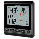 Garmin GNX Wind Marine Instrument [010-01142-30] - BuoyMart.com  Instruments Garmin
