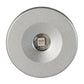Lumitec Echo Courtesy Light - Brushed Housing - White Light [112203] - BuoyMart.com  Interior / Courtesy Light Lumitec