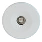 Lumitec Echo Courtesy Light - White Housing - Blue Light [112224] - BuoyMart.com  Interior / Courtesy Light Lumitec