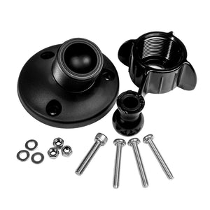 FLIR Free Standing Mount [R70375] - BuoyMart.com  Night Vision FLIR Systems