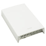 Maretron IRHT-01 Indoor Humidity/Temperature Sensor [IRHT-01] - BuoyMart.com  NMEA Cables & Sensors Maretron