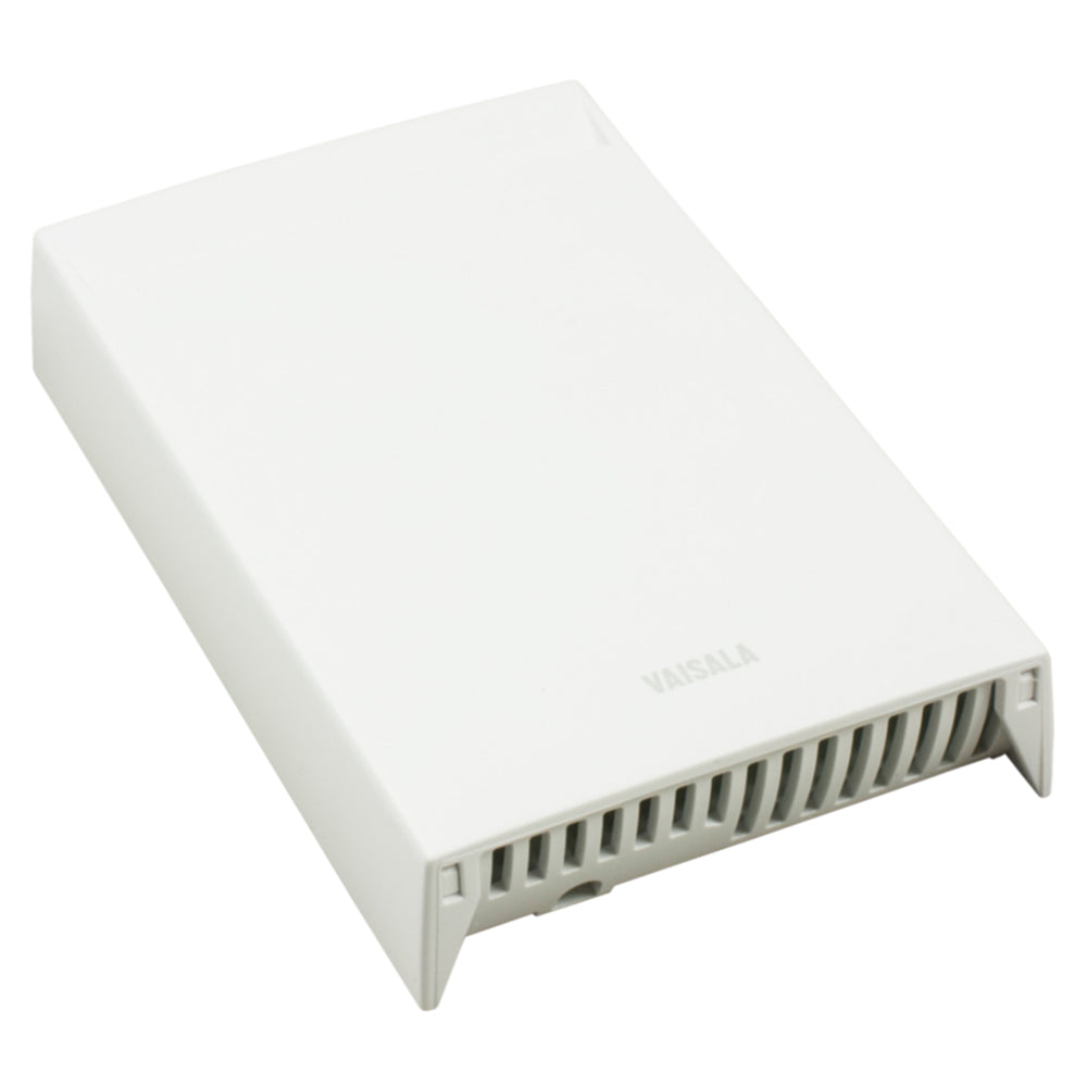 Maretron IRHT-01 Indoor Humidity/Temperature Sensor [IRHT-01] - BuoyMart.com  NMEA Cables & Sensors Maretron