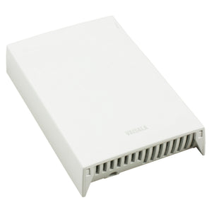 Maretron IRHT-01 Indoor Humidity/Temperature Sensor [IRHT-01] - BuoyMart.com  NMEA Cables & Sensors Maretron