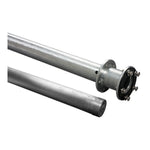 Maretron SAE 5-Bolt Pattern Focus Tube w/Dead Band Eliminator [TFTDBE-5H] - BuoyMart.com  Accessories Maretron