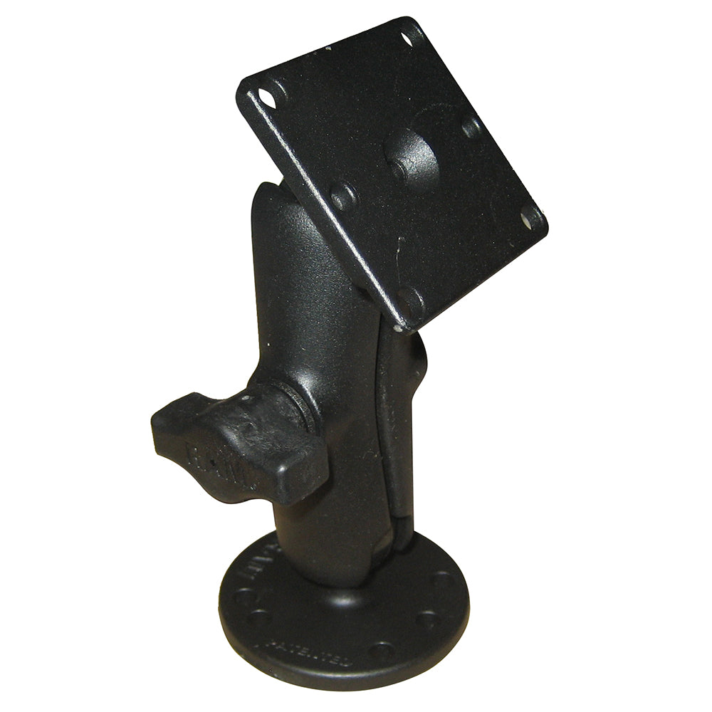 FLIR AX8 Ball & Socket Mount [261-2319-00] - BuoyMart.com  Accessories FLIR Systems