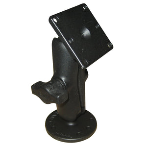 FLIR AX8 Ball & Socket Mount [261-2319-00] - BuoyMart.com  Accessories FLIR Systems