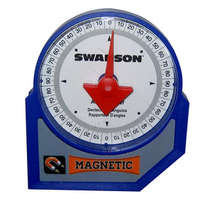 Airmar Deadrise Angle Finder - Accuracy of  1/2 Degree [ANGLE FINDER] - BuoyMart.com  Transducer Accessories Airmar