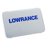 Lowrance Suncover f/HDS-9 Gen3 [000-12244-001] Lowrance