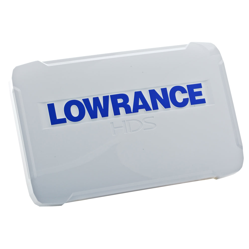 Lowrance Suncover f/HDS-9 Gen3 [000-12244-001] Lowrance