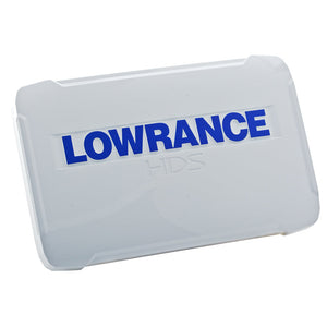 Lowrance Suncover f/HDS-9 Gen3 [000-12244-001] Lowrance