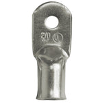 Ancor Heavy Duty 6 AWG #10 Tinned Lug - 2-Pack [252243] - BuoyMart.com  Terminals Ancor