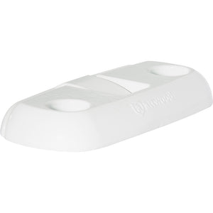 Attwood 6" Fold-Down Dock Cleat [12048-4] - BuoyMart.com  Cleats Attwood Marine