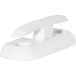 Attwood 6" Fold-Down Dock Cleat [12048-4] - BuoyMart.com  Cleats Attwood Marine