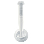Whale Twist Deck Shower - Cold Only [DS0005] - BuoyMart.com  Accessories Whale Marine