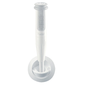 Whale Twist Deck Shower - Cold Only [DS0005] - BuoyMart.com  Accessories Whale Marine