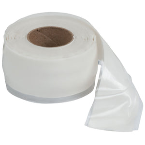 Ancor Repair Tape - 1" x 10' - White [347010] - BuoyMart.com  Wire Management Ancor