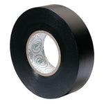 Ancor Premium Electrical Tape - 3/4" x 66' - Black [331066] - BuoyMart.com  Wire Management Ancor